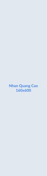 Quảng cáo trái