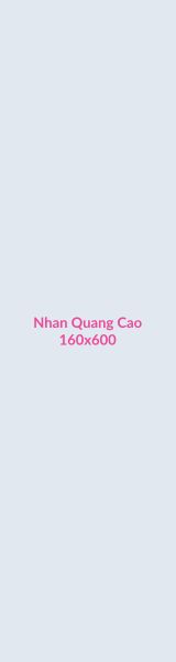 Quảng cáo phải